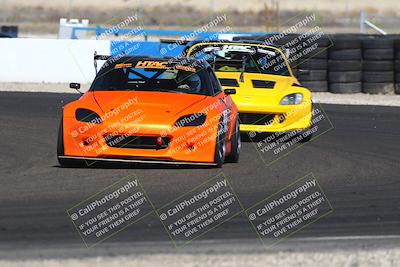 media/Oct-05-2025-Speed Ventures (Sun) [[aa9b841edf]]/Red/Session 3 (Turn 1)/